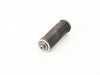 ES#4144344 - 99710506271 - CHAIN TENSIONER - Genuine Porsche - 