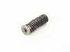ES#4144344 - 99710506271 - CHAIN TENSIONER - Genuine Porsche - 