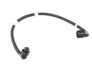 ES#2919865 - 12517843338 - WIRING LOOM, ENG., VALVETRON - Genuine BMW - BMW