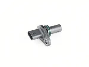 Crankshaft Position Sensor