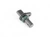 ES#4621107 - 06K906433D - Crankshaft Position Sensor - Lets the ECU know where the pistons are located in the combustion cycle - Genuine Volkswagen Audi - Audi Volkswagen