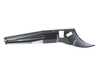ES#68189 - 41118168909 - ENG.SUPPORT - Genuine BMW - BMW
