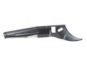 ES#68189 - 41118168909 - ENG.SUPPORT - Genuine BMW - BMW