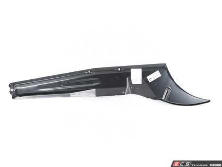 ES#68189 - 41118168909 - ENG.SUPPORT - Genuine BMW - BMW