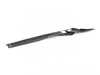 ES#68189 - 41118168909 - ENG.SUPPORT - Genuine BMW - BMW
