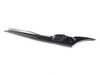 ES#68189 - 41118168909 - ENG.SUPPORT - Genuine BMW - BMW