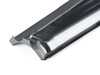 ES#68189 - 41118168909 - ENG.SUPPORT - Genuine BMW - BMW