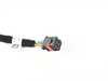 ES#4757032 - 4KE827851G - Hatch Strut With Drive Unit - Priced Each - Keep your rear lid operating like it should - Genuine Volkswagen Audi - Audi
