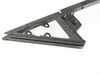 ES#93337 - 51321849207 - GUIDE RAIL - Genuine BMW - BMW