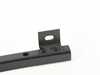ES#93337 - 51321849207 - GUIDE RAIL - Genuine BMW - BMW