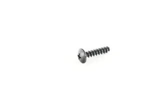Self Tapping Screw - Priced Each