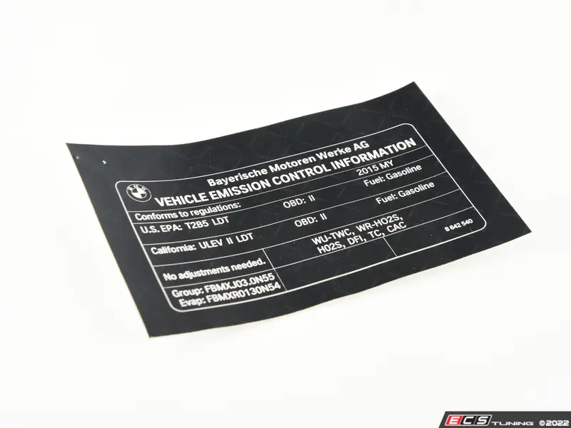 TAXI様リクエスト品 ZX-R730 公式限定カッティングステッカー&ZEXUSクリップ付
