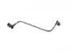 ES#35584 - 13907513805 - Fuel Tank Breather Line - Connects to the fuel tank breather valve - Genuine BMW - BMW