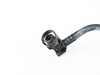 ES#35584 - 13907513805 - Fuel Tank Breather Line - Connects to the fuel tank breather valve - Genuine BMW - BMW
