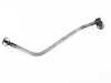 ES#35584 - 13907513805 - Fuel Tank Breather Line - Connects to the fuel tank breather valve - Genuine BMW - BMW