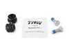 ES#3198440 - 34207848324 - REPAIR KIT BELLOWS - Genuine BMW - BMW MINI