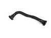 ES#2090781 - 3b0198008 - Emissions Service Kit - Stage 2 - Stage 1 kit plus valve cover gaskets - Assembled By ECS - Volkswagen
