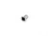 ES#48065 - 25167563407 - BLIND RIVET NUT - Genuine BMW - BMW