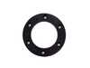 ES#4659116 - I112 - Nardi to MOMO Steering Adapter - Convert your current Nardi/Personal hub to the correct bolt pattern allowing you to use any MOMO/OMP/Sparco steering wheel - Rennline - Audi BMW Volkswagen Mercedes Benz MINI Porsche