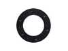 ES#4659116 - I112 - Nardi to MOMO Steering Adapter - Convert your current Nardi/Personal hub to the correct bolt pattern allowing you to use any MOMO/OMP/Sparco steering wheel - Rennline - Audi BMW Volkswagen Mercedes Benz MINI Porsche