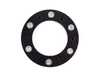 ES#4659116 - I112 - Nardi to MOMO Steering Adapter - Convert your current Nardi/Personal hub to the correct bolt pattern allowing you to use any MOMO/OMP/Sparco steering wheel - Rennline - Audi BMW Volkswagen Mercedes Benz MINI Porsche