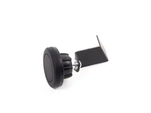 ExactFit Magnetic Phone Mount - MK8 GTI / Golf R
