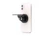 ES#4659322 - PM01.56 - ExactFit Magnetic Phone Mount - E9X Without Navigation - Safely & securely mount your cell phone - Rennline - BMW