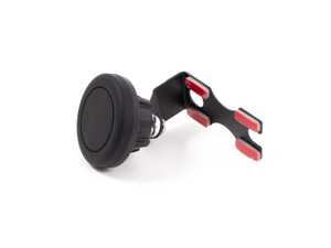 ES#4659324 - PM01.89 - ExactFit Magnetic Phone Mount - New Beetle - Safely & securely mount your cell phone - Rennline - Volkswagen