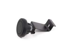 ES#4659325 - PM01.91 - ExactFit Magnetic Phone Mount - F15 X5 / F16 X6 - Safely & securely mount your cell phone - Rennline - BMW