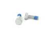 ES#3198440 - 34207848324 - REPAIR KIT BELLOWS - Genuine BMW - BMW MINI