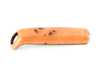 ES#62489 - 34418009952 - RING - Genuine BMW - BMW