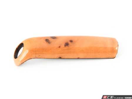 ES#62489 - 34418009952 - RING - Genuine BMW - BMW