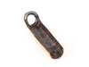 ES#62489 - 34418009952 - RING - Genuine BMW - BMW