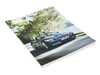 ES#514342 - 01412602118 - Owner's Manual E89 without iDrive - EN US, MJ 2009En Us Mj - Genuine BMW - BMW