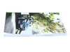 ES#514342 - 01412602118 - Owner's Manual E89 without iDrive - EN US, MJ 2009En Us Mj - Genuine BMW - BMW