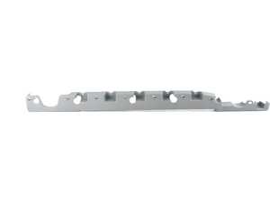 ES#2558238 - 51772180743 - ADAPTER FOR DOOR SIL - Genuine MINI - MINI