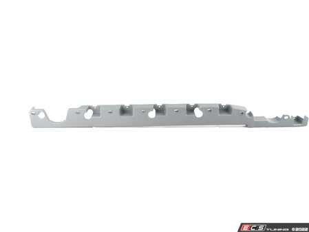 ES#2558238 - 51772180743 - ADAPTER FOR DOOR SIL - Genuine MINI - MINI