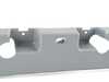 ES#2558238 - 51772180743 - ADAPTER FOR DOOR SIL - Genuine MINI - MINI
