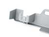 ES#2558238 - 51772180743 - ADAPTER FOR DOOR SIL - Genuine MINI - MINI