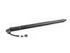 ES#4757032 - 4KE827851G - Hatch Strut With Drive Unit - Priced Each - Keep your rear lid operating like it should - Genuine Volkswagen Audi - Audi