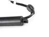 ES#4757032 - 4KE827851G - Hatch Strut With Drive Unit - Priced Each - Keep your rear lid operating like it should - Genuine Volkswagen Audi - Audi
