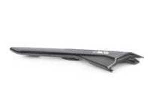 ES#4659334 - 51712447094KT - BMW M Performance Side Grilles - Carbon Fiber - Genuine BMW M Performance - BMW