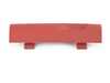 ES#4196709 - 51456820215 - COVER PANEL, CENTERSTACK, LO - Genuine BMW - BMW