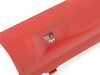 ES#4196709 - 51456820215 - COVER PANEL, CENTERSTACK, LO - Genuine BMW - BMW