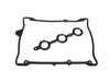 ES#2090781 - 3b0198008 - Emissions Service Kit - Stage 2 - Stage 1 kit plus valve cover gaskets - Assembled By ECS - Volkswagen