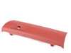 ES#4196709 - 51456820215 - COVER PANEL, CENTERSTACK, LO - Genuine BMW - BMW