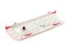 ES#4196709 - 51456820215 - COVER PANEL, CENTERSTACK, LO - Genuine BMW - BMW