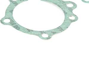 ES#42599 - 23129065642 - GASKET SET - Genuine BMW - BMW