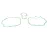ES#42599 - 23129065642 - GASKET SET - Genuine BMW - BMW