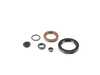 ES#42599 - 23129065642 - GASKET SET - Genuine BMW - BMW